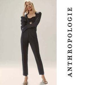 Anthropologie Legging Trousers